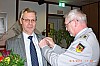 RA Klaus Luebke erhielt die Verdienstnadel in in Bronze..JPG RA Klaus Luebke erhielt die Verdienstnadel in in Bronze..JPG